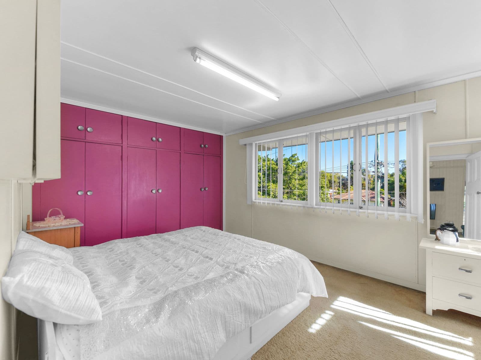 251 Bennetts Road, Norman Park QLD 4170, Norman Park - Thumbnail 5