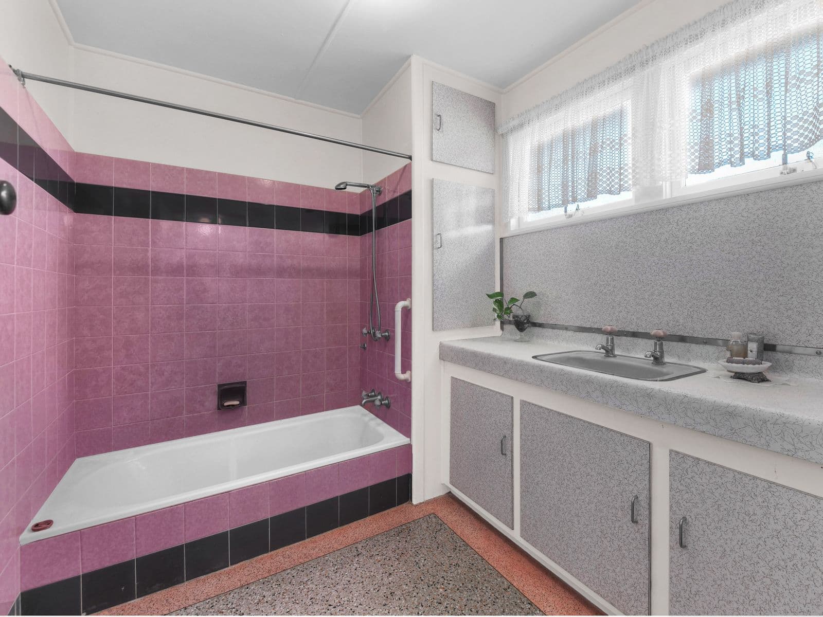 251 Bennetts Road, Norman Park QLD 4170, Norman Park - Thumbnail 6