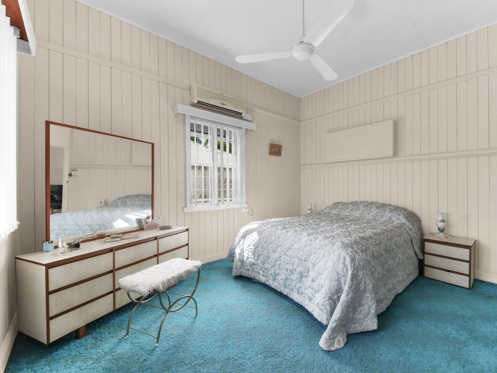 251 Bennetts Road, Norman Park QLD 4170, Norman Park - Thumbnail 7