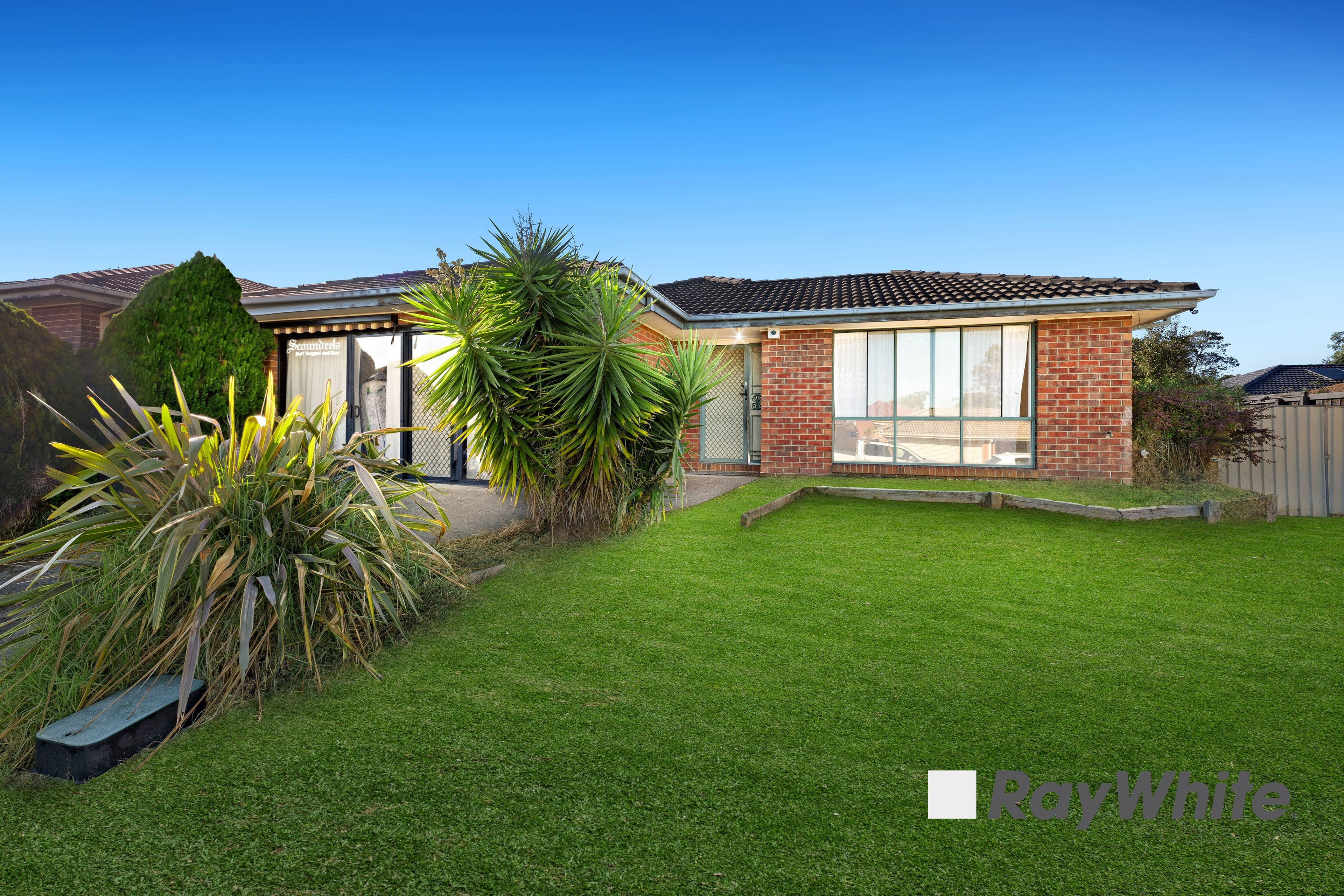 61 Strabane Way, Hampton Park VIC 3976, Hampton Park - Image 1
