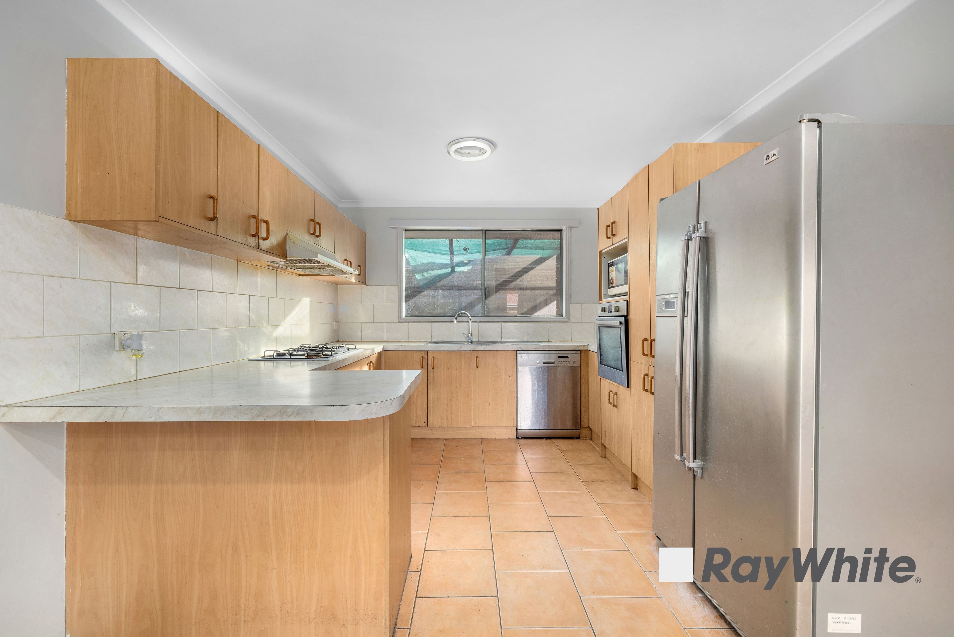 61 Strabane Way, Hampton Park VIC 3976, Hampton Park - Thumbnail 5