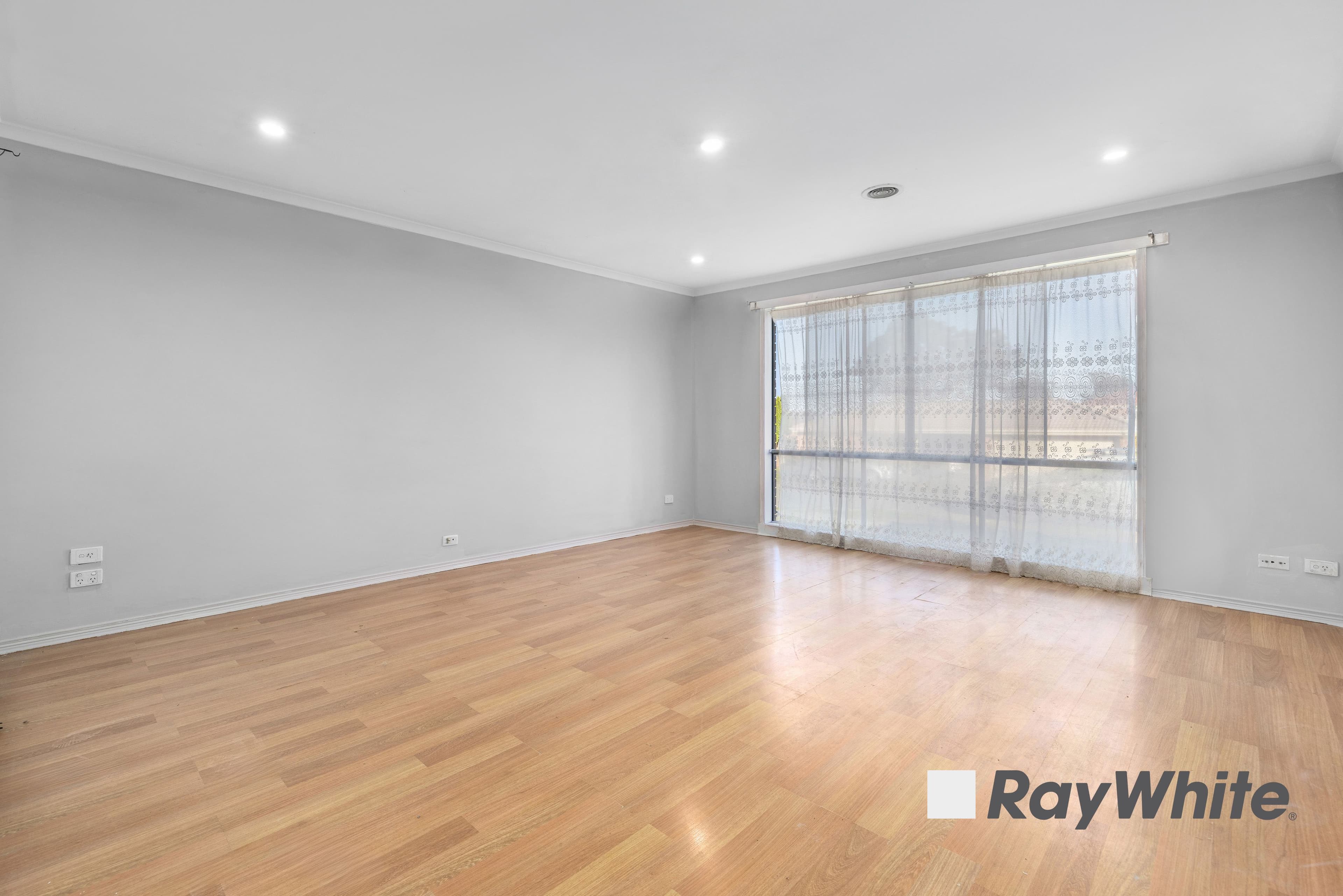 61 Strabane Way, Hampton Park VIC 3976, Hampton Park - Thumbnail 6