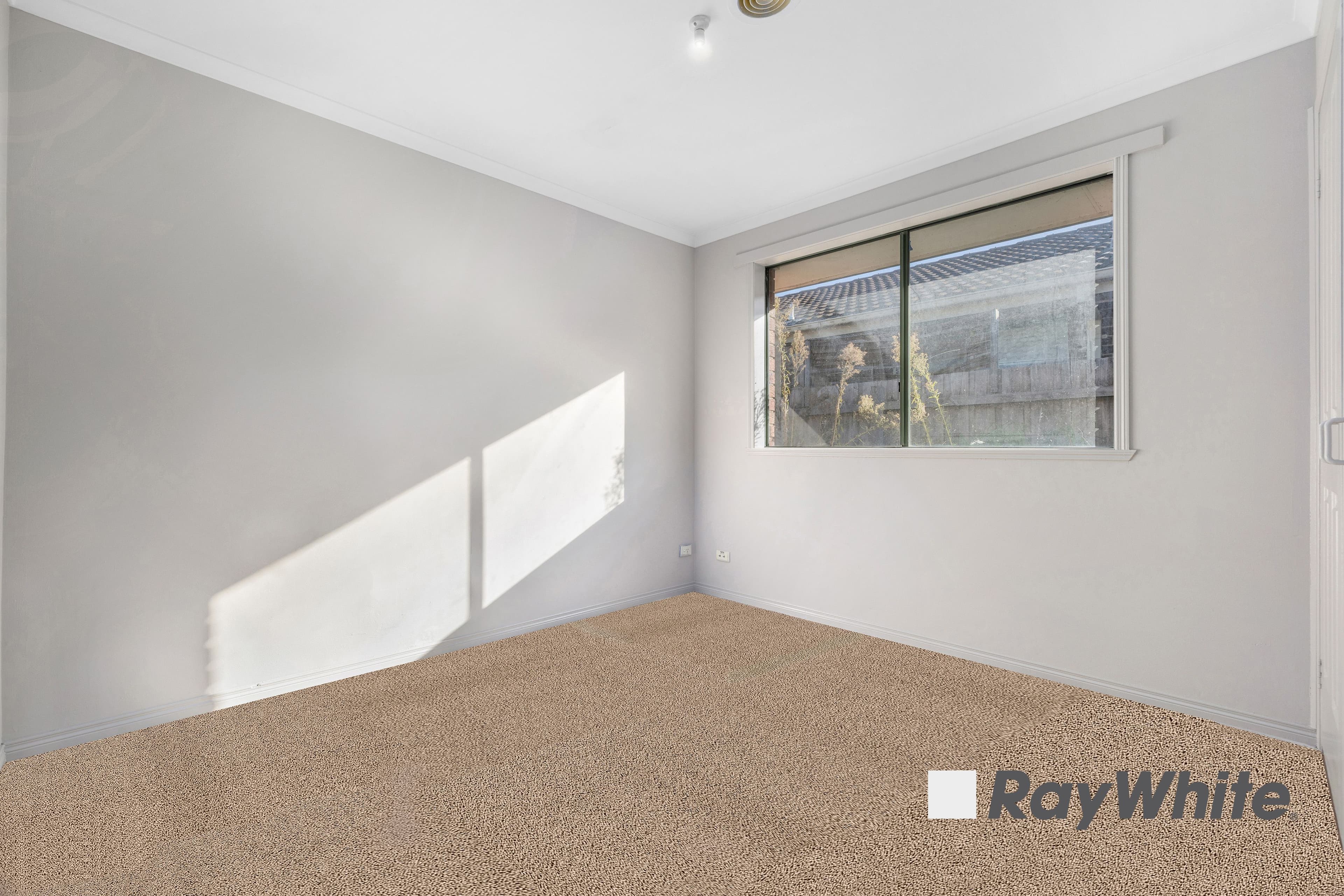 61 Strabane Way, Hampton Park VIC 3976, Hampton Park - Thumbnail 7