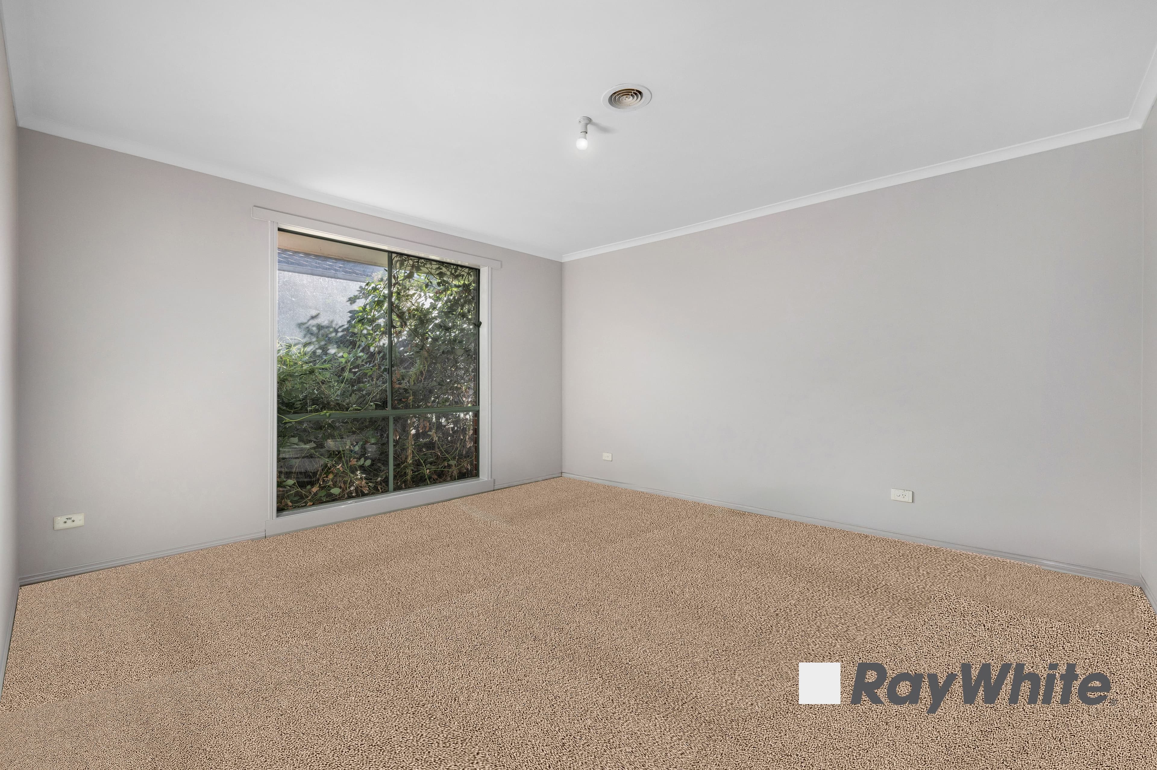 61 Strabane Way, Hampton Park VIC 3976, Hampton Park - Thumbnail 8