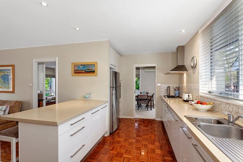 8 Maitland Street, DAVIDSON NSW 2085, Davidson - Image 1