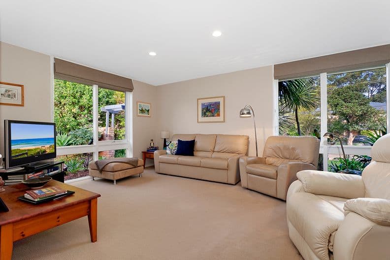 8 Maitland Street, DAVIDSON NSW 2085, Davidson - Thumbnail 2