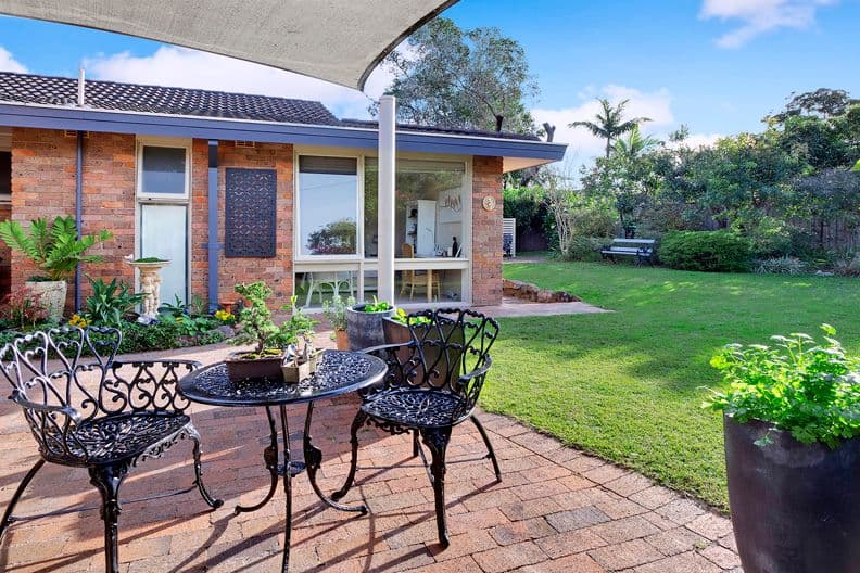 8 Maitland Street, DAVIDSON NSW 2085, Davidson - Thumbnail 3