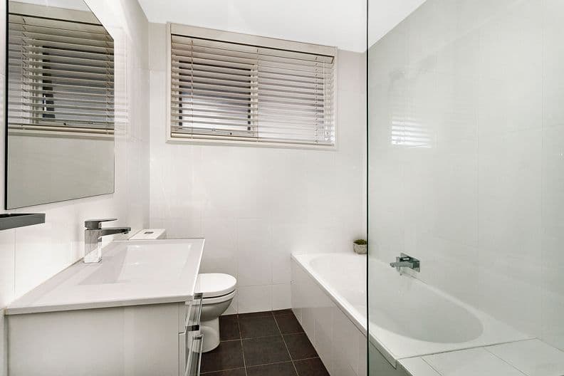 8 Maitland Street, DAVIDSON NSW 2085, Davidson - Thumbnail 4