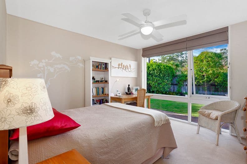 8 Maitland Street, DAVIDSON NSW 2085, Davidson - Thumbnail 5