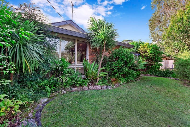 8 Maitland Street, DAVIDSON NSW 2085, Davidson - Thumbnail 6