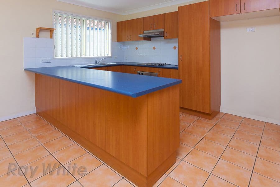 68 Vistula Circuit, SPRINGFIELD QLD 4300, Springfield - Thumbnail 2