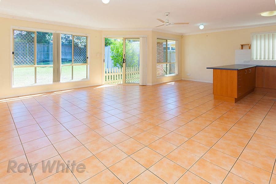68 Vistula Circuit, SPRINGFIELD QLD 4300, Springfield - Thumbnail 3
