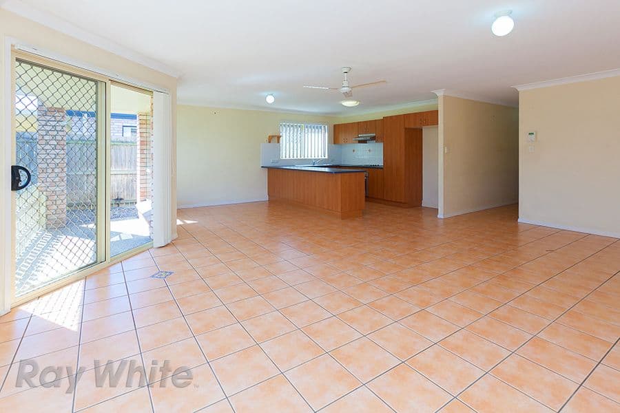 68 Vistula Circuit, SPRINGFIELD QLD 4300, Springfield - Thumbnail 4