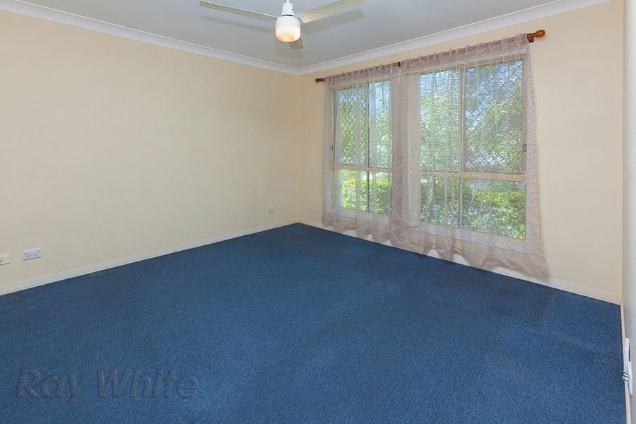 68 Vistula Circuit, SPRINGFIELD QLD 4300, Springfield - Thumbnail 5