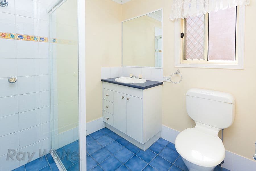 68 Vistula Circuit, SPRINGFIELD QLD 4300, Springfield - Thumbnail 6