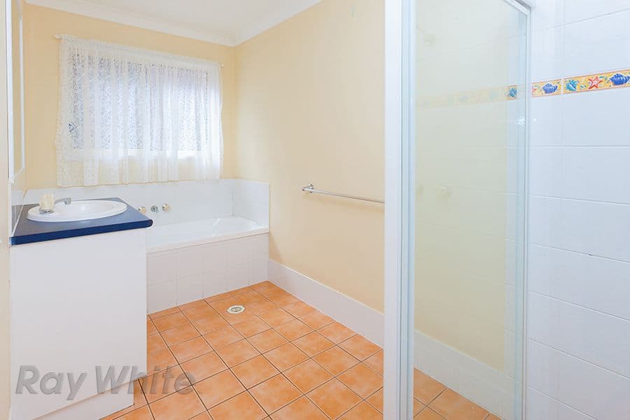 68 Vistula Circuit, SPRINGFIELD QLD 4300, Springfield - Thumbnail 7