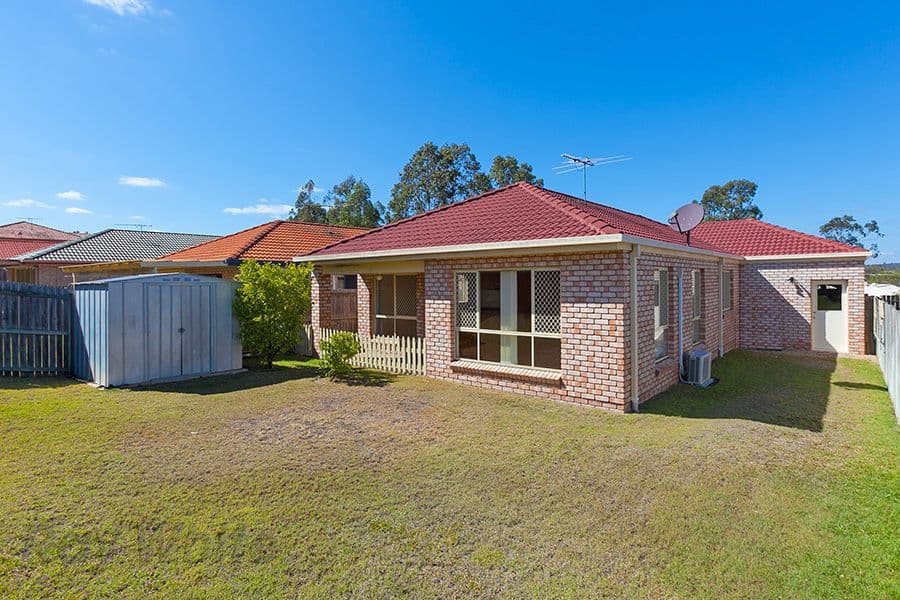 68 Vistula Circuit, SPRINGFIELD QLD 4300, Springfield - Thumbnail 8