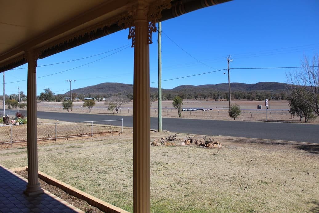 15 West Street, Bingara NSW 2404, Bingara - Thumbnail 2