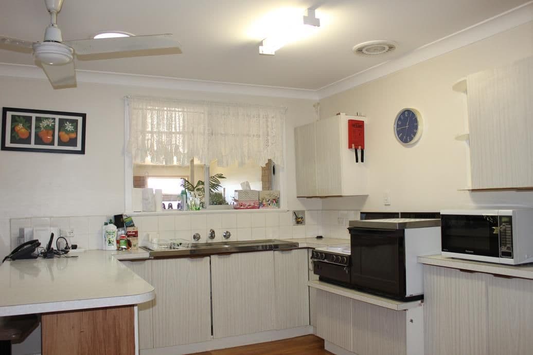 15 West Street, Bingara NSW 2404, Bingara - Thumbnail 3