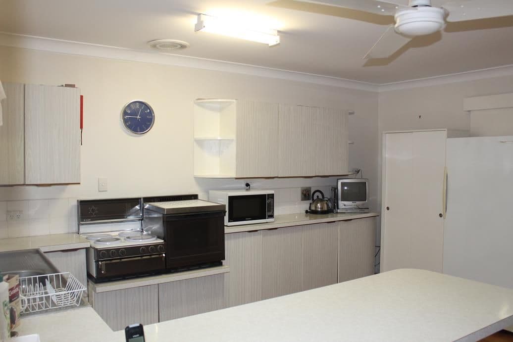15 West Street, Bingara NSW 2404, Bingara - Thumbnail 4
