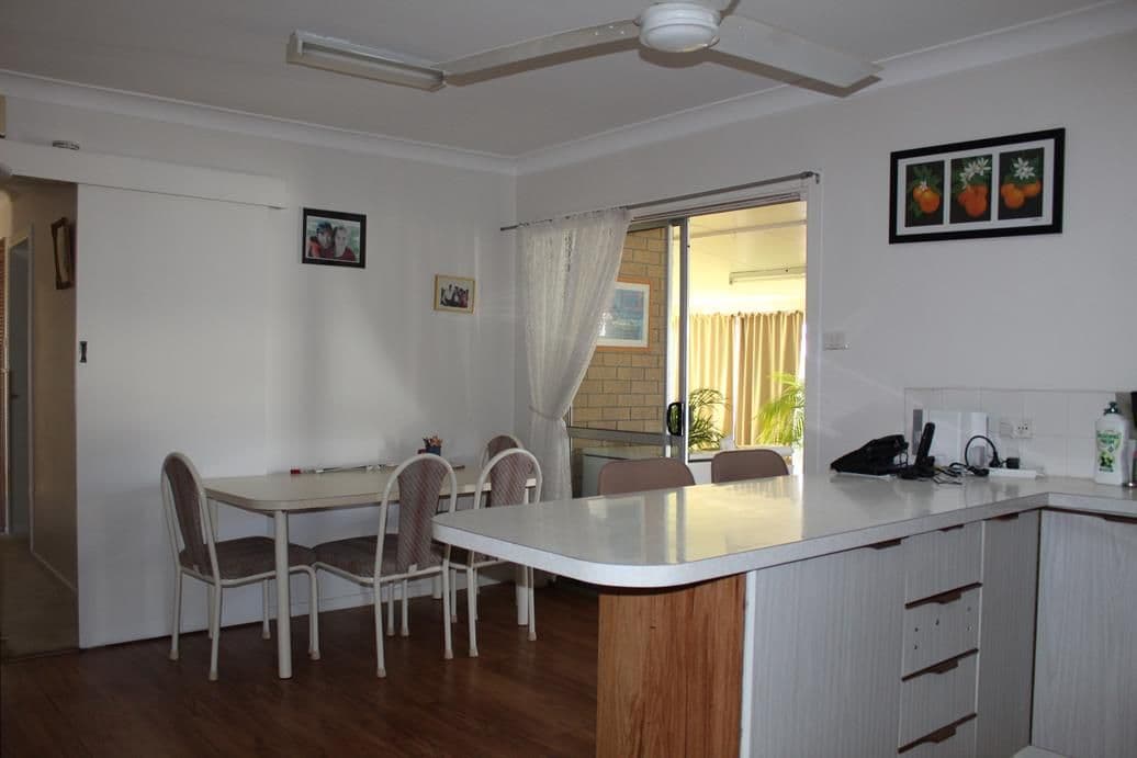 15 West Street, Bingara NSW 2404, Bingara - Thumbnail 5