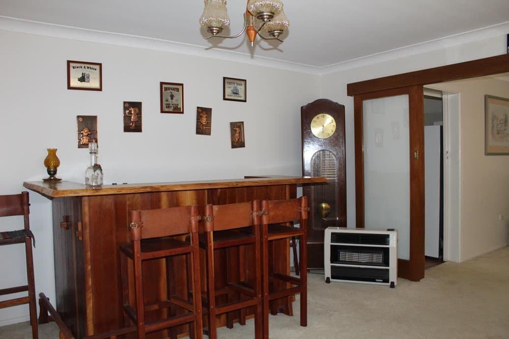 15 West Street, Bingara NSW 2404, Bingara - Thumbnail 6