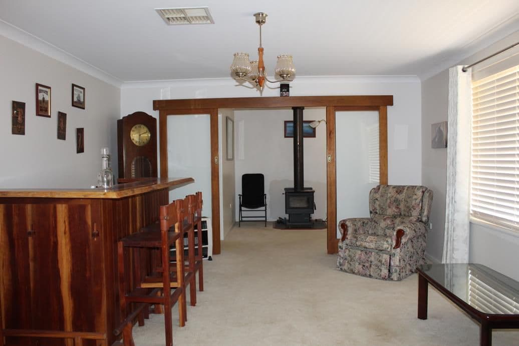 15 West Street, Bingara NSW 2404, Bingara - Thumbnail 7