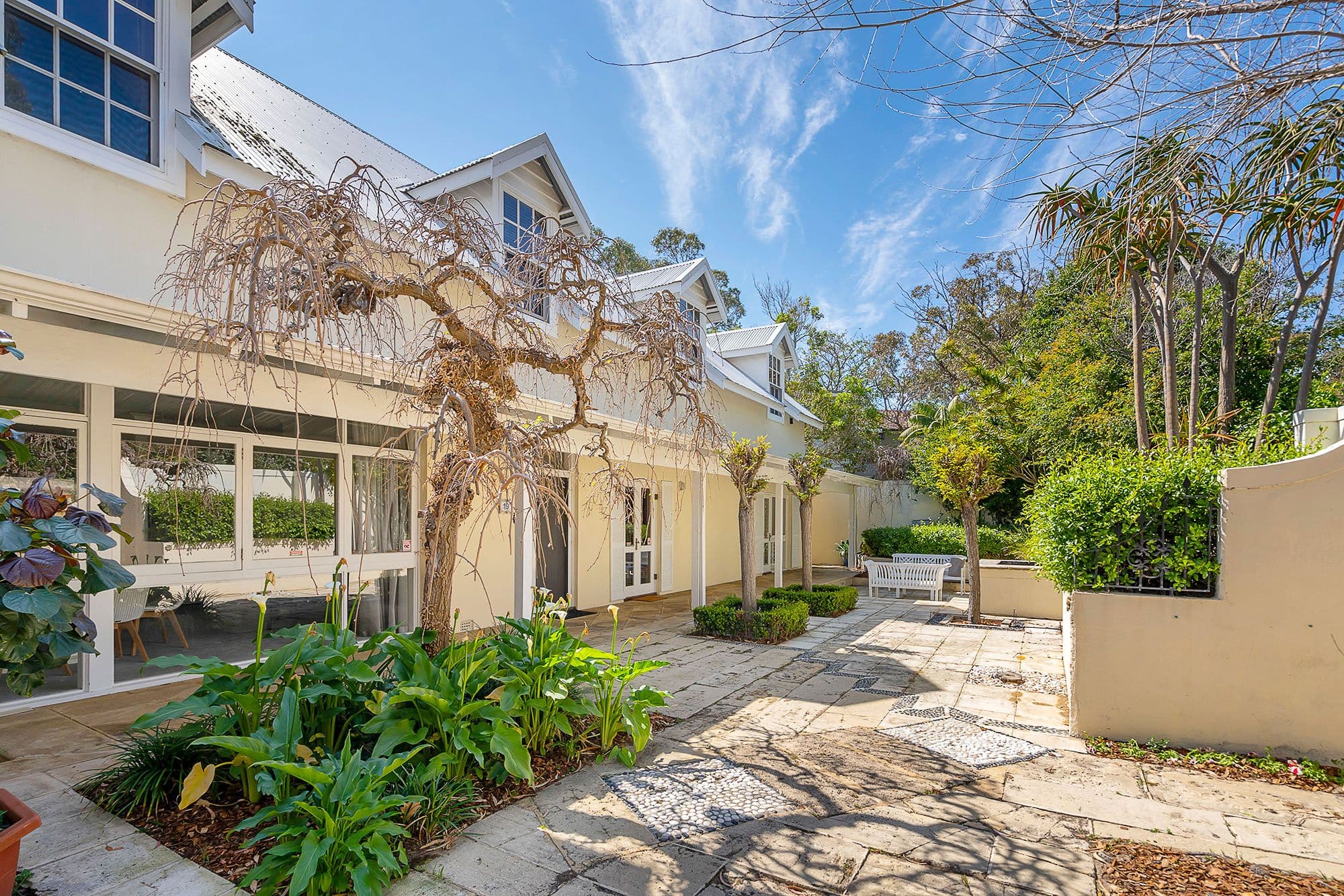 19 Cliff Way, Claremont WA 6010, Claremont - Thumbnail 2