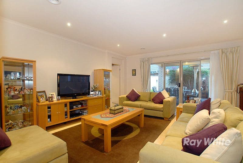 9 Latrobe Avenue, KEYSBOROUGH VIC 3173, Keysborough - Thumbnail 8