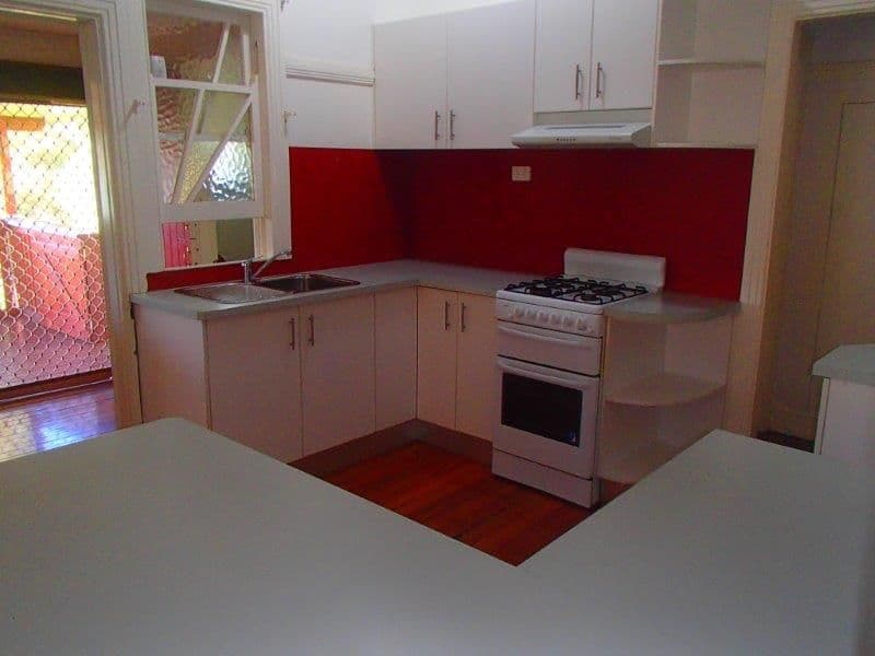 94 Bright Street, EAST LISMORE NSW 2480, East Lismore - Thumbnail 2