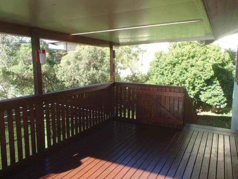 94 Bright Street, EAST LISMORE NSW 2480, East Lismore - Thumbnail 3