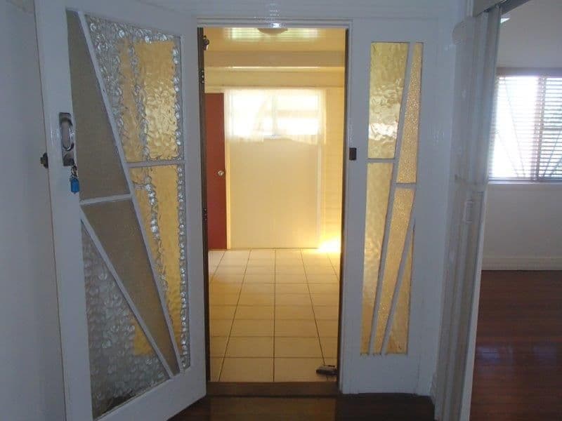 94 Bright Street, EAST LISMORE NSW 2480, East Lismore - Thumbnail 4