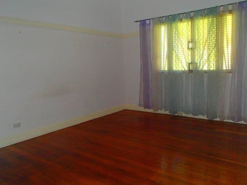 94 Bright Street, EAST LISMORE NSW 2480, East Lismore - Thumbnail 5