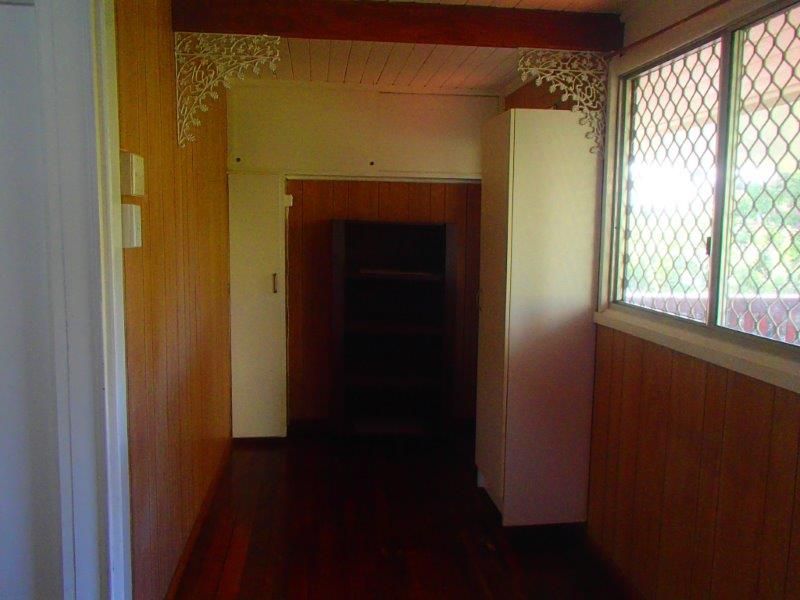 94 Bright Street, EAST LISMORE NSW 2480, East Lismore - Thumbnail 6