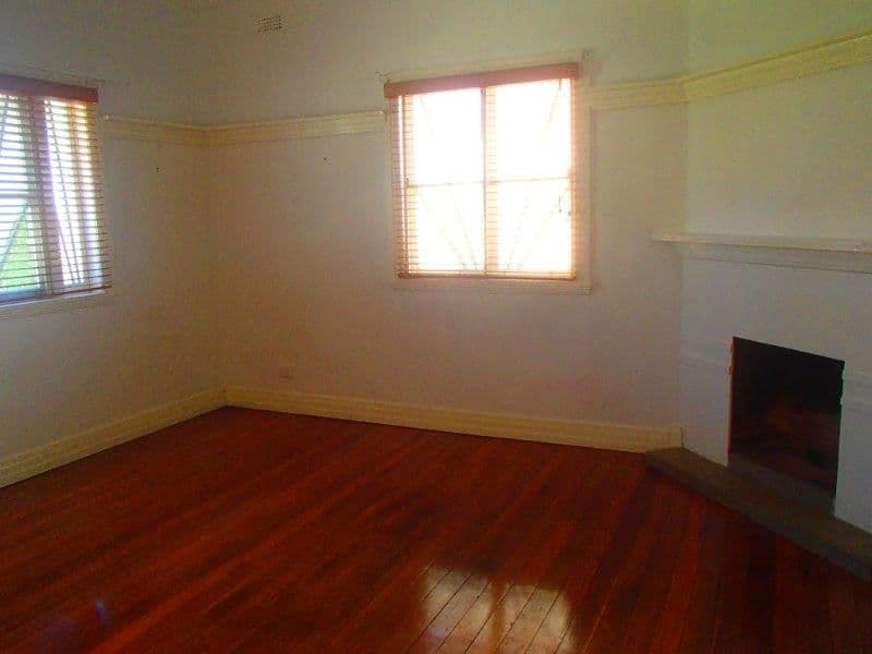 94 Bright Street, EAST LISMORE NSW 2480, East Lismore - Thumbnail 7