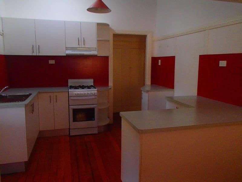 94 Bright Street, EAST LISMORE NSW 2480, East Lismore - Thumbnail 8