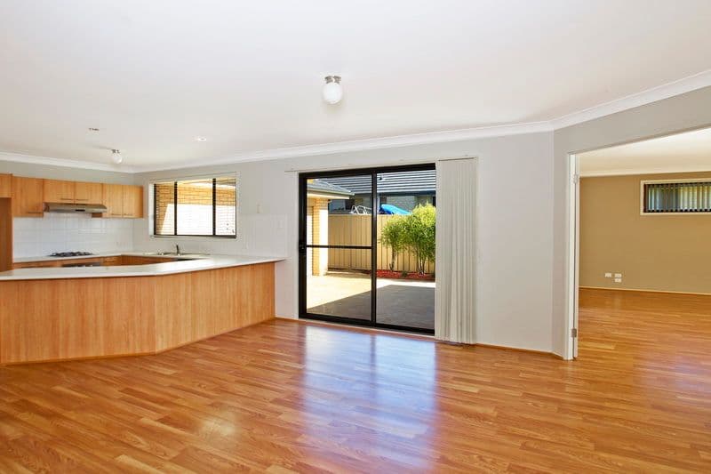 57 Sophia Road, WORRIGEE NSW 2540, Worrigee - Thumbnail 2