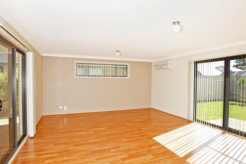57 Sophia Road, WORRIGEE NSW 2540, Worrigee - Thumbnail 3