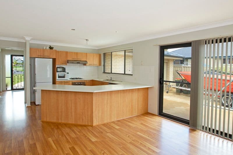 57 Sophia Road, WORRIGEE NSW 2540, Worrigee - Thumbnail 5