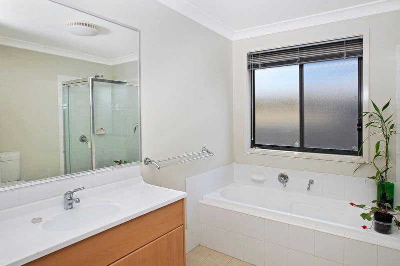 57 Sophia Road, WORRIGEE NSW 2540, Worrigee - Thumbnail 6