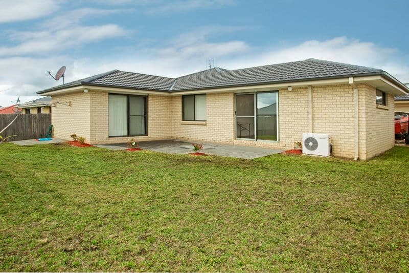 57 Sophia Road, WORRIGEE NSW 2540, Worrigee - Thumbnail 7