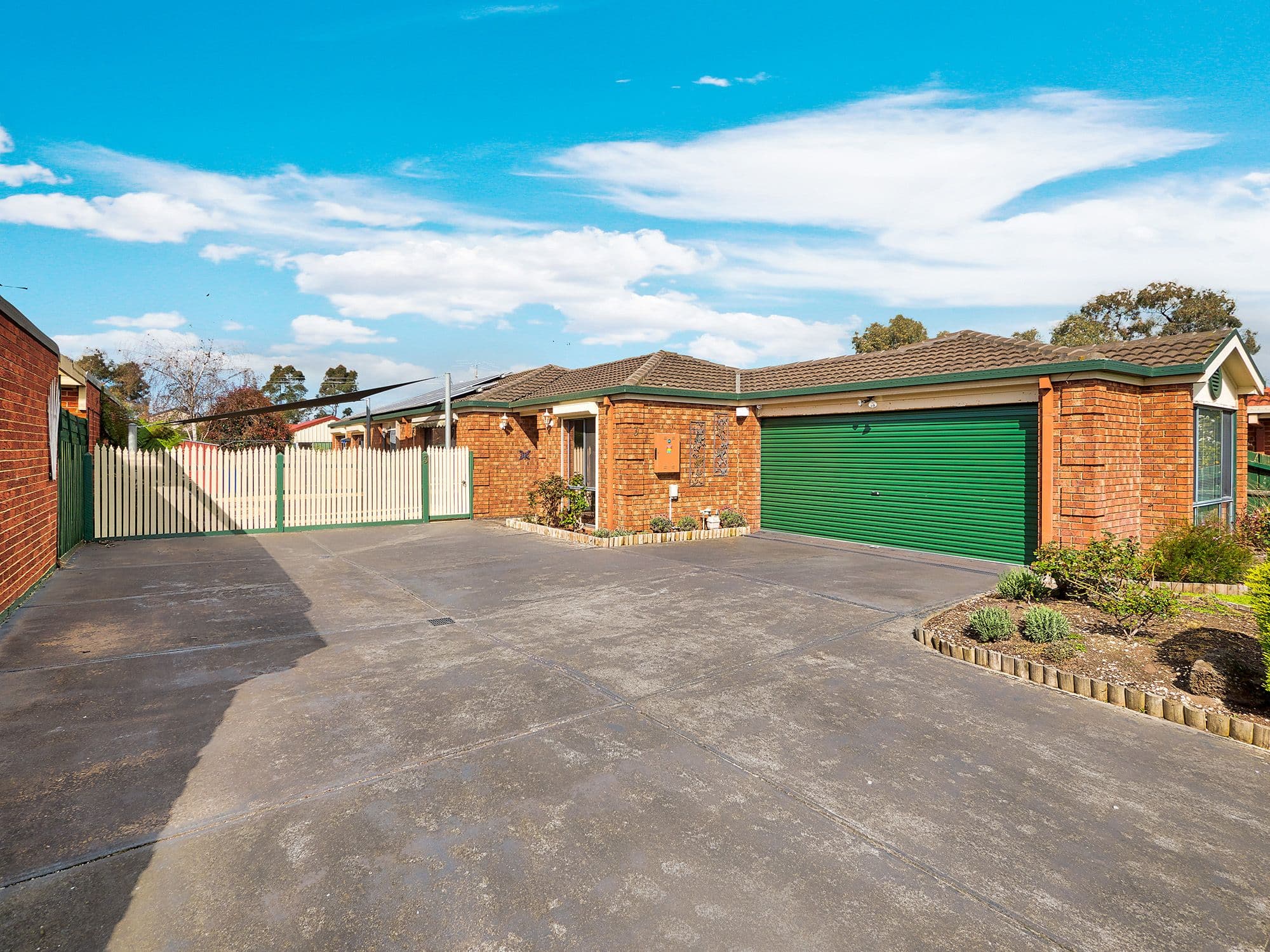 3 Howqua Place, Cranbourne VIC 3977, Cranbourne - Image 1