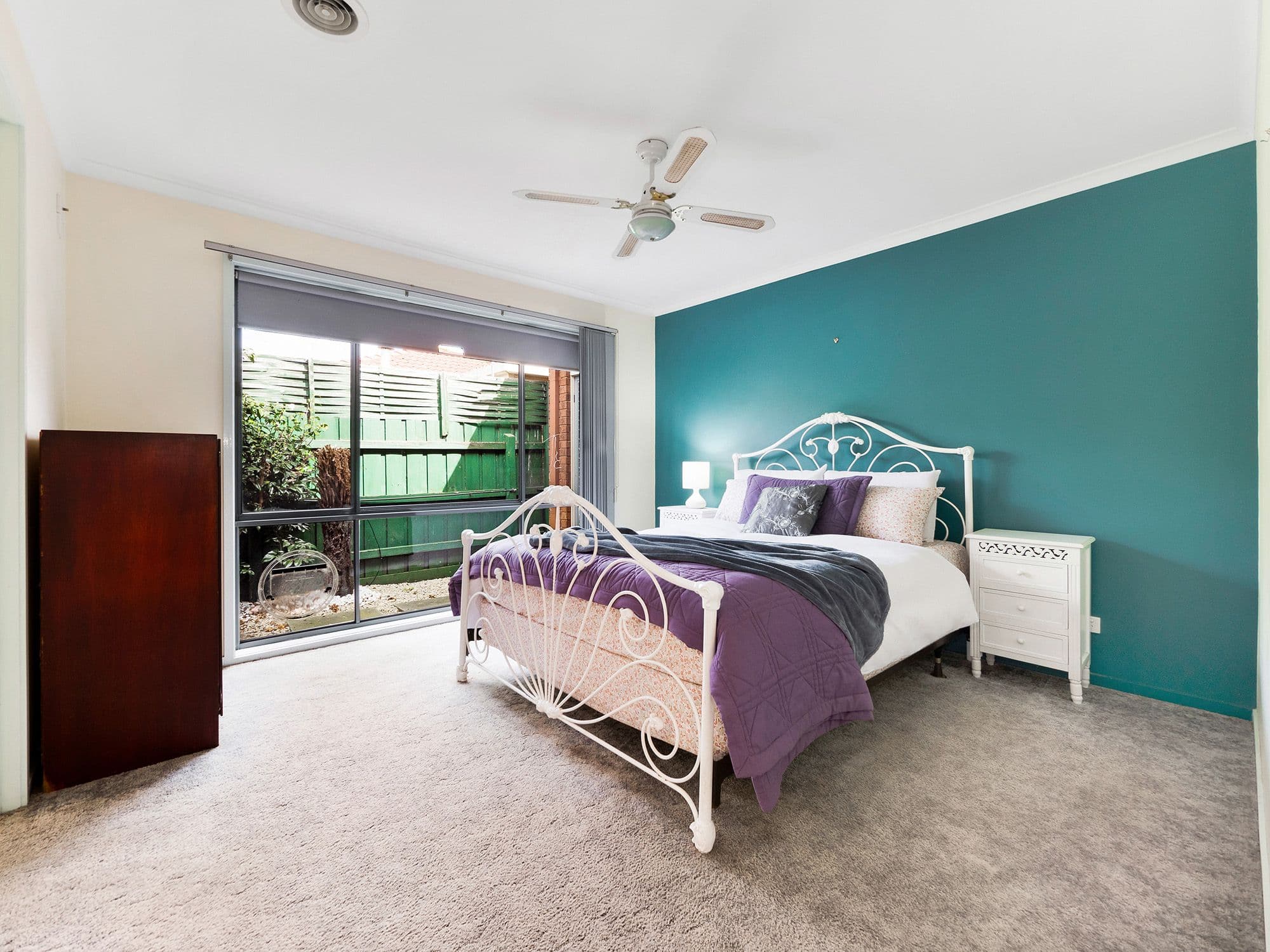 3 Howqua Place, Cranbourne VIC 3977, Cranbourne - Thumbnail 2