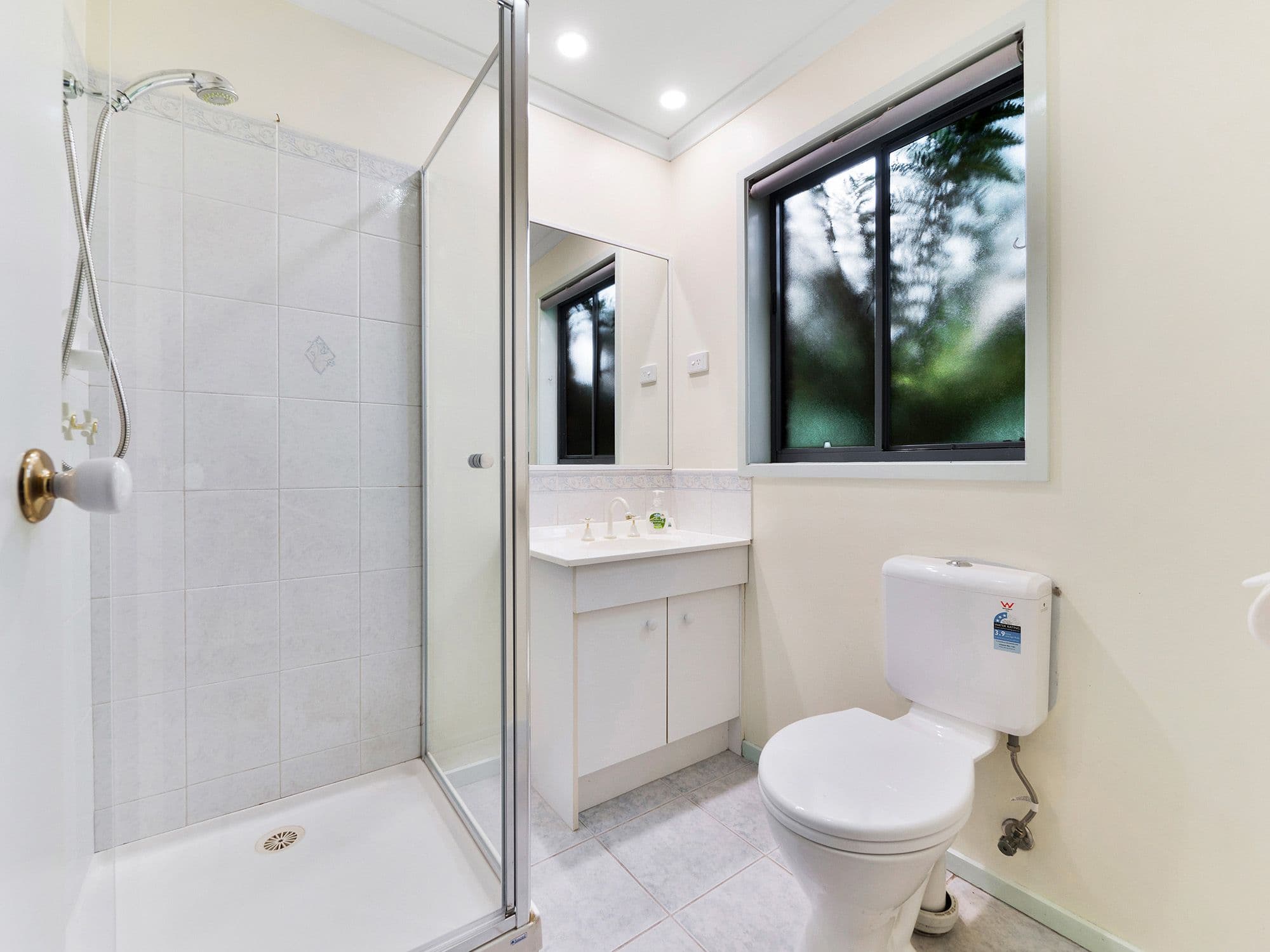 3 Howqua Place, Cranbourne VIC 3977, Cranbourne - Thumbnail 3