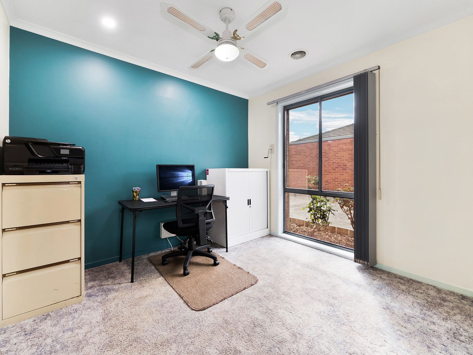 3 Howqua Place, Cranbourne VIC 3977, Cranbourne - Thumbnail 4
