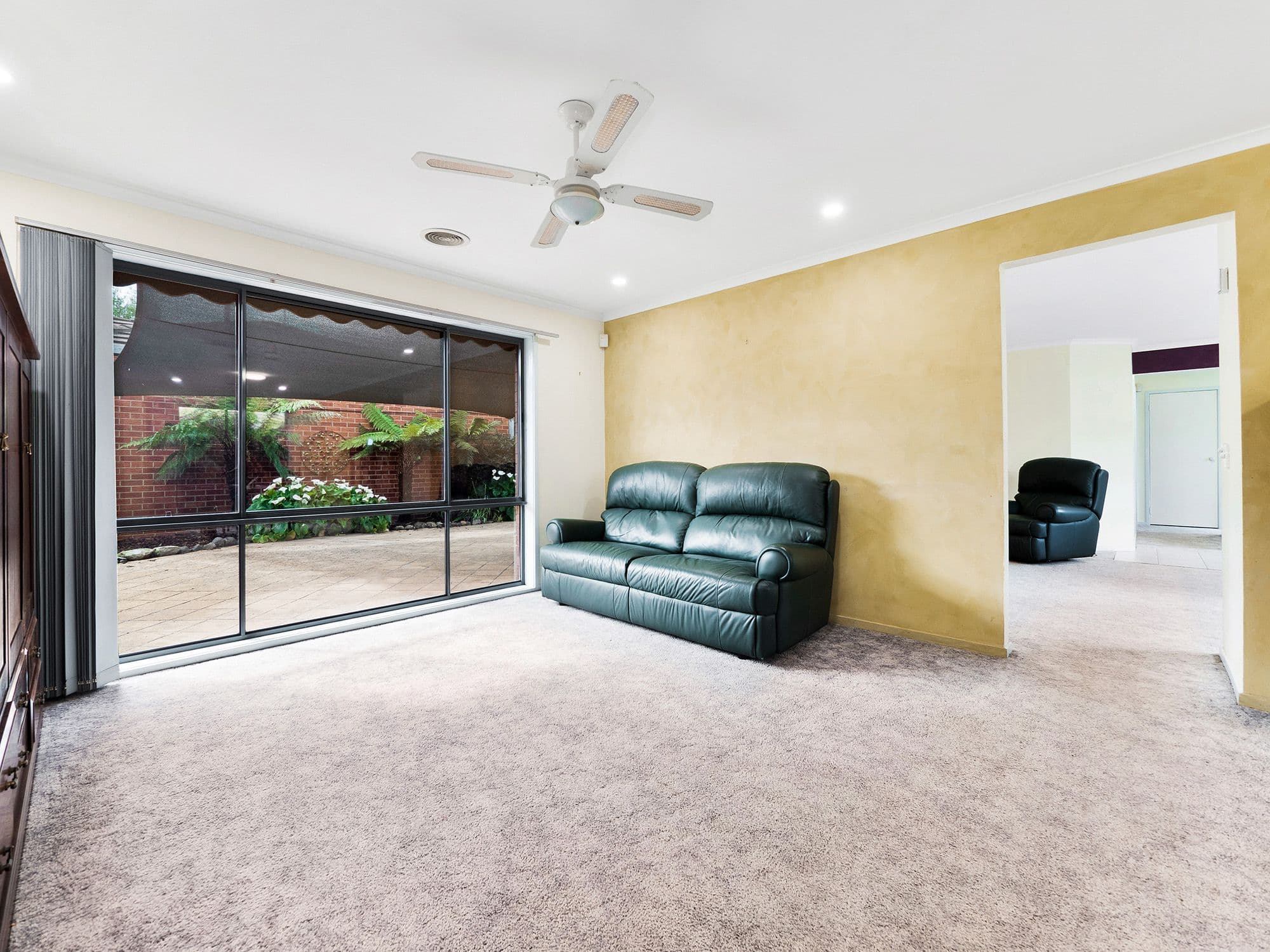 3 Howqua Place, Cranbourne VIC 3977, Cranbourne - Thumbnail 5