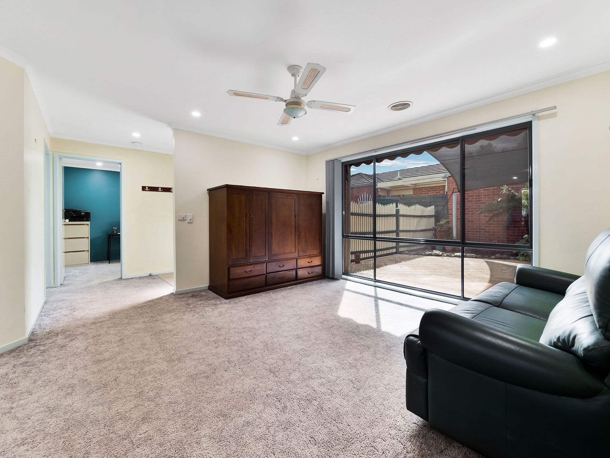 3 Howqua Place, Cranbourne VIC 3977, Cranbourne - Thumbnail 6