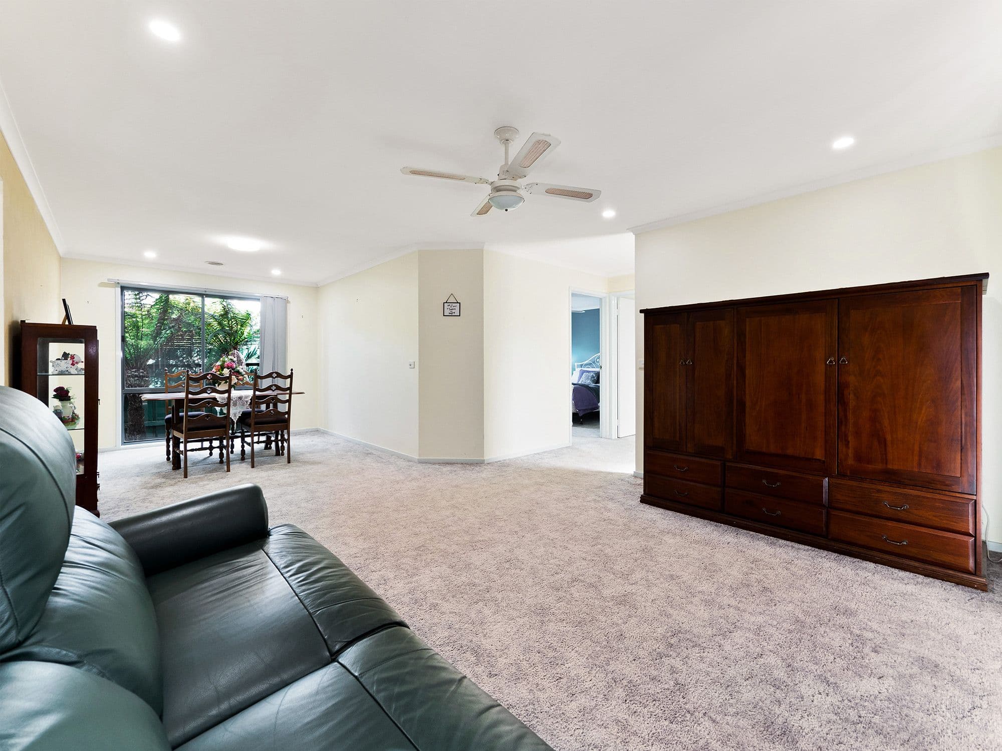 3 Howqua Place, Cranbourne VIC 3977, Cranbourne - Thumbnail 7