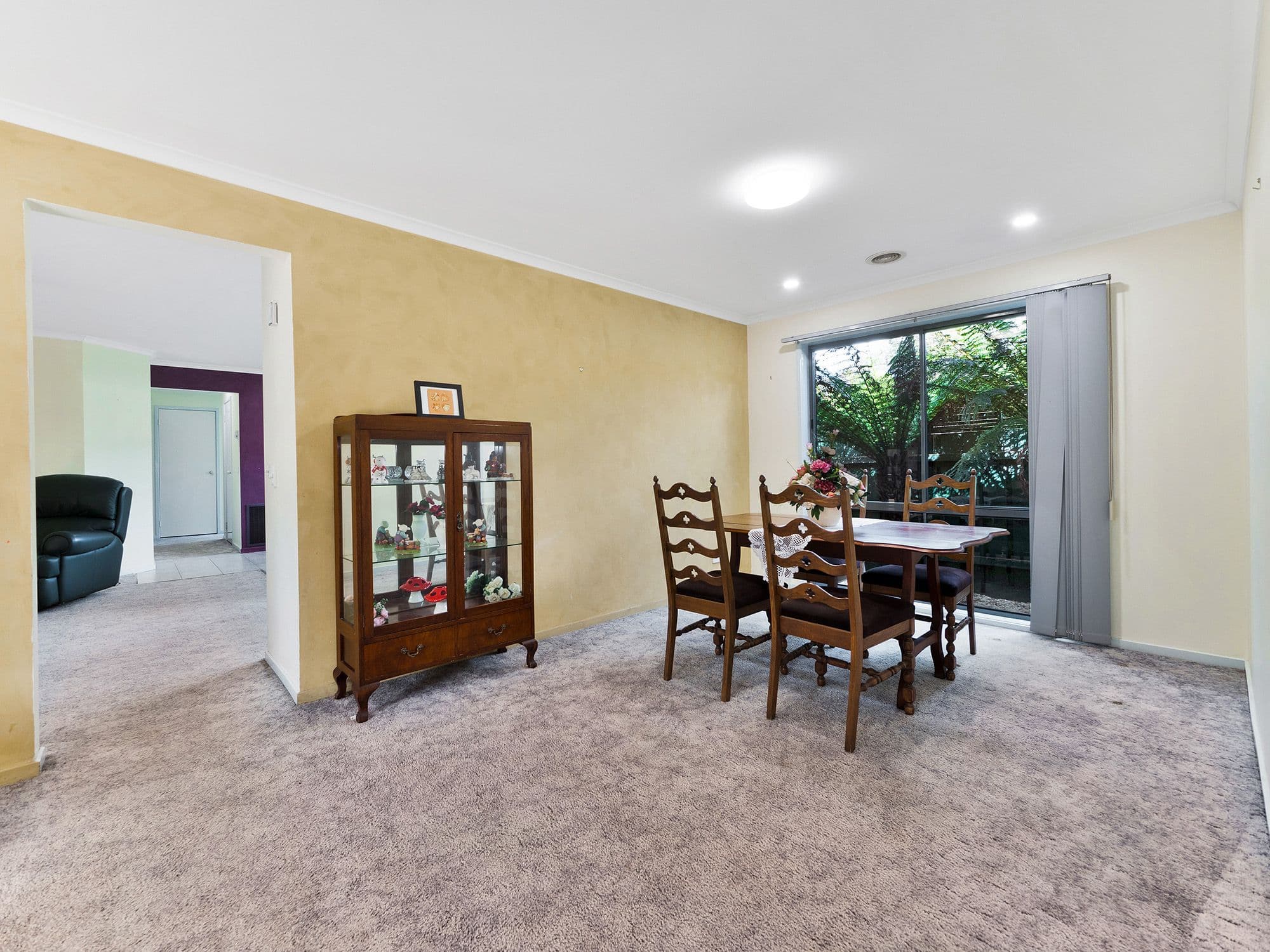 3 Howqua Place, Cranbourne VIC 3977, Cranbourne - Thumbnail 8