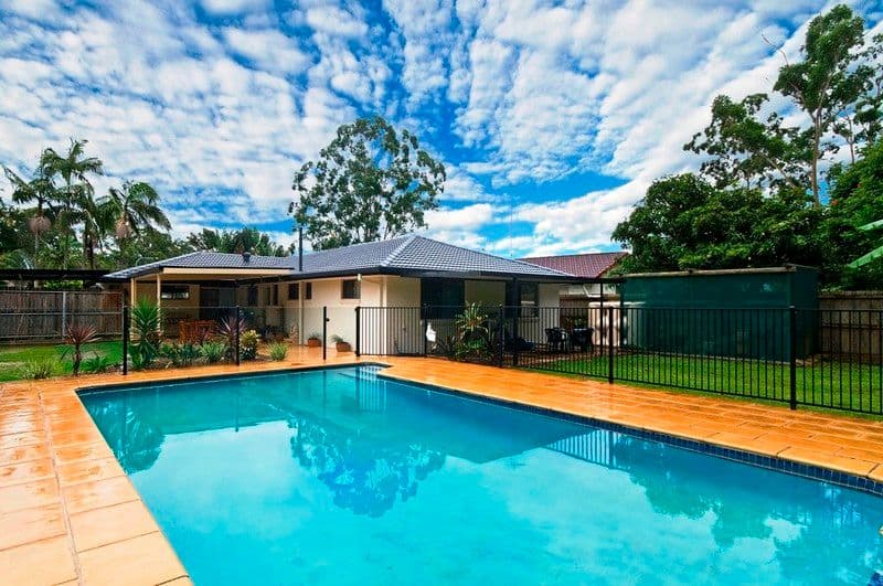 3 Whitsunday Drive, CURRUMBIN WATERS QLD 4223, Currumbin Waters - Image 1